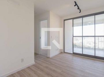 Apartamento · 56m² · 2 Quartos · 1 Vaga · Apartamento para Aluguel - Ipiranga, 2 Quartos, 56 m² - São Paulo