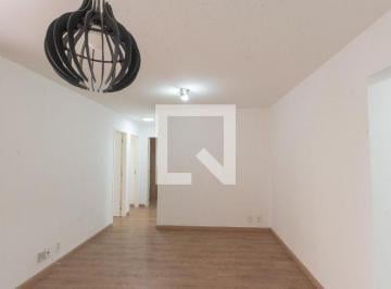 Apartamento · 75m² · 3 Quartos · 1 Vaga · Apartamento para Aluguel - Parque Prado, 3 Quartos, 75 m² - Campinas