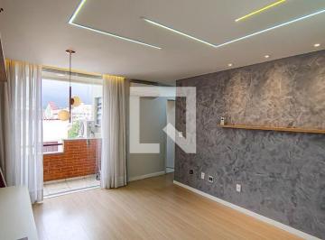 Apartamento · 59m² · 2 Quartos · 1 Vaga · Apartamento para Aluguel - Taquara, 2 Quartos, 59 m² - Rio de Janeiro