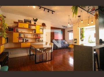 Apartamento · 74m² · 2 Quartos · 2 Vagas · Apartamento para Aluguel - Vila Prudente, 2 Quartos, 74 m² - São Paulo