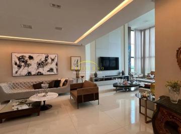 whatsapp-image-2025-07-17-at-11-32-18-31752861570012.jpeg · Apartamento 4 suítes à venda, Horto Florestal, Salvador, BA