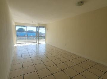 20250714_1453341752858770273.jpg · Apartamento para locação no Condominio Bela Torre