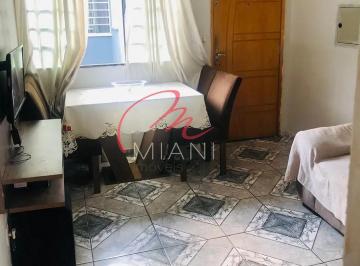 whatsapp-image-2025-07-15-at-17-23-141752846998916.jpeg · Apartamento à Venda com 2 Quartos e 1 Vaga de garagem 48m²  Próx. Estação José Bonifácio  Zona Leste