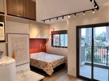 whatsapp-image-2025-07-18-at-08-42-38-41752840417043.jpeg · Studio para locação na Chácara Santo Antônio (Zona Sul) com 28m² - Próximo da estação Borba Gato do