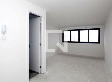 Apartamento · 28m² · 1 Quarto · 1 Vaga · Apartamento à Venda - Cidade Baixa, 1 Quarto,  28 m² - Porto Alegre