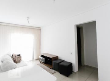 Apartamento · 42m² · 1 Quarto · 1 Vaga · Apartamento à Venda - Jabaquara, 1 Quarto, 42 m² - São Paulo