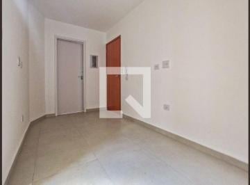 Apartamento · 41m² · 2 Quartos · Apartamento à Venda - Piqueri, 2 Quartos,  41 m² - São Paulo