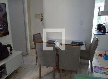 Apartamento · 45m² · 2 Quartos · 1 Vaga · Apartamento à Venda - Anil, 2 Quartos,  45 m² - Rio de Janeiro