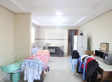 Apartamento · 39m² · 1 Quarto · 1 Vaga · Apartamento à Venda - Harmonia, 1 Quarto, 39 m² - Canoas