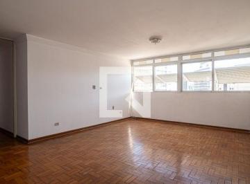 Apartamento · 130m² · 3 Quartos · 1 Vaga · Apartamento à Venda - Bela Vista, 3 Quartos,  130 m² - São Paulo