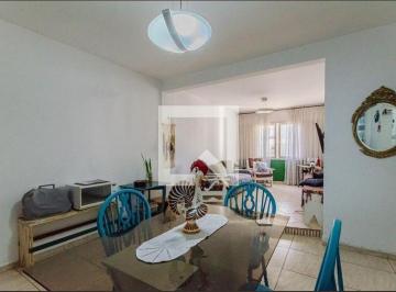 Apartamento · 89m² · 2 Quartos · Apartamento à Venda - Ipiranga, 2 Quartos,  89 m² - São Paulo