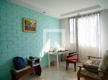Apartamento · 92m² · 2 Quartos · 1 Vaga · Apartamento à Venda - Fonseca, 2 Quartos,  92 m² - Niterói