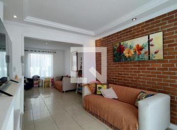Casa · 260m² · 5 Quartos · 3 Vagas · Casa à Venda - Taquara, 5 Quartos,  260 m² - Rio de Janeiro