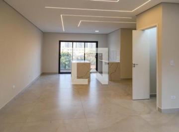 Casa · 190m² · 3 Quartos · 8 Vagas · Casa à Venda - Vila Augusta, 3 Quartos, 190 m² - Guarulhos