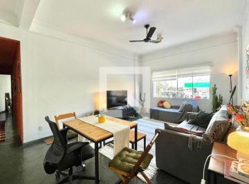 Apartamento · 100m² · 2 Quartos · Apartamento à Venda - Chácara Inglesa, 2 Quartos, 100 m² - São Paulo