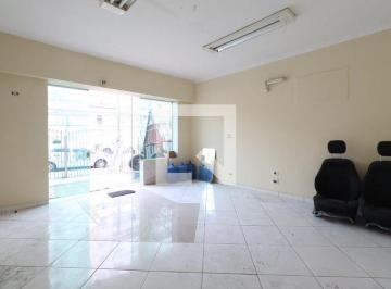 Casa · 250m² · 3 Quartos · 1 Vaga · Casa à Venda - Santa Teresinha, 3 Quartos, 250 m² - Santo André