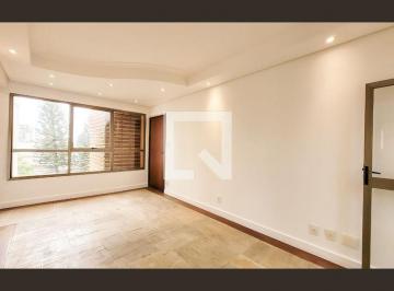 Apartamento · 70m² · 2 Quartos · 1 Vaga · Apartamento à Venda - Taquaral, 2 Quartos,  70 m² - Campinas