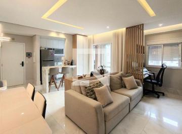 Apartamento · 69m² · 2 Quartos · 2 Vagas · Apartamento à Venda - Medeiros, 2 Quartos,  69 m² - Jundiaí