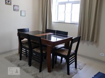 Apartamento · 65m² · 2 Quartos · 1 Vaga · Apartamento à Venda - Ipiranga, 2 Quartos, 65 m² - São Paulo