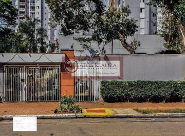 Apartamento · 65m² · 2 Quartos · 1 Vaga · VENDO apartamento com sacada no Jardim Prudência.  Vendo Oportunidade no Jard...