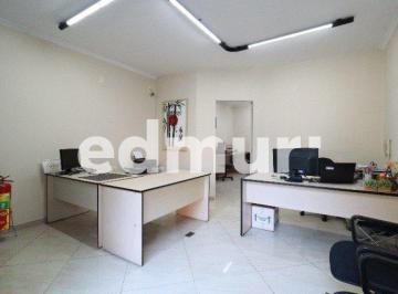 Comercial · 70m² · Comercial para aluguel - no Jardim Bela Vista