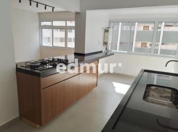 Apartamento · 2 Quartos · Apartamento à venda - na Bela Vista