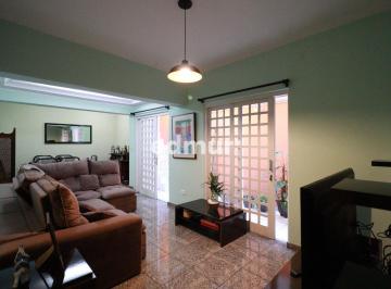 Casa · 276m² · 4 Quartos · Casa para aluguel - no Jardim Bela Vista
