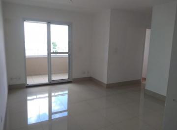 Apartamento em Água Branca - São Paulo · Apartamento em Água Branca - São Paulo