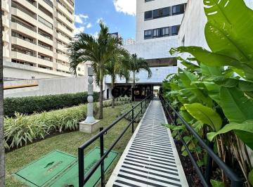 Apartamento · 54m² · 2 Quartos · 1 Vaga · Venda de Apartamento na Madalena - Recife