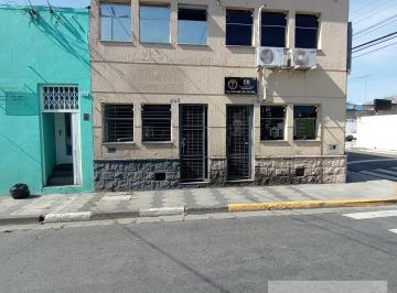 Comercial · 65m² · Alugue Sala Comercial em Centro  -  Mogi das Cruzes