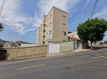 Apartamento · 65m² · 2 Quartos · 1 Vaga · Apartamentos Padrão em Poços de Caldas