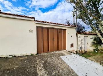 FACHADA · Casas Padrão em Poços de Caldas