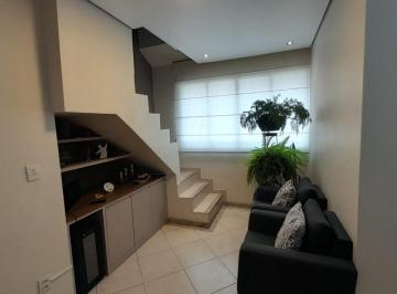 a82b92d8b6ee8f3bf8b709366eaf0906.jpeg · Cobertura com 3 quartos à venda em Belo Horizonte, no bairro Manacás