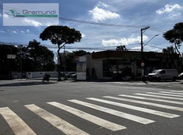 Comercial · 1m² · 20 Vagas · Galpão em Cambuci  -  São Paulo