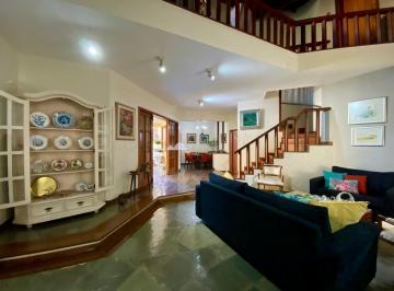 isyjeS57t_320468790f64e31ac.jpg · Casa com 4 quartos à venda em Belo Horizonte, no bairro Itapoã