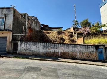 im1sL4718WXRx3c1yI33_23166879348cd2cb2_mM2MzQ3Nzc2YzFh_o.jpg · Lote / Terreno à venda em Belo Horizonte, no bairro Nova Floresta