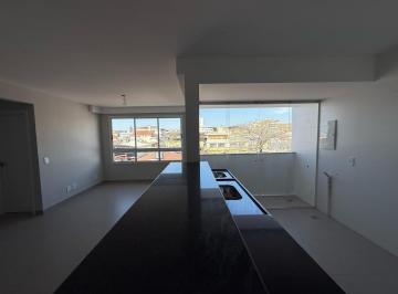 056be05a1da1d8c5163ec65428d6330b.jpg · Apartamento com 2 quartos à venda em Belo Horizonte, no bairro Ipiranga