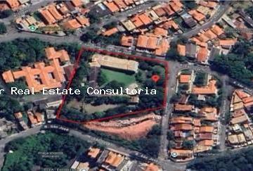 202507160830228220.jpg · Loja / Salão / Ponto Comercial com 15 quartos à venda em Taboão Da Serra, no bairro Parque Monte Ale