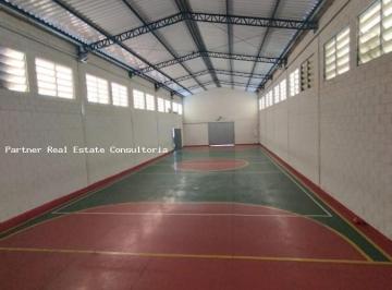 202507160840252840.jpeg · Loja / Salão / Ponto Comercial com 5 quartos à venda em São Caetano Do Sul, no bairro Prosperidade