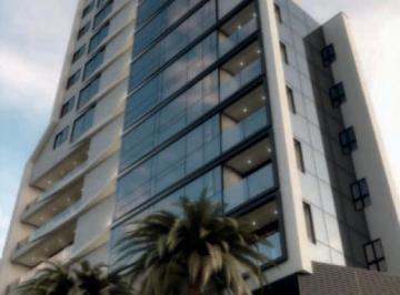 323ba5f6ca11b1efc9b45ce1eeb22415.png · Apartamento com 1 quarto à venda em Belo Horizonte, no bairro Lourdes