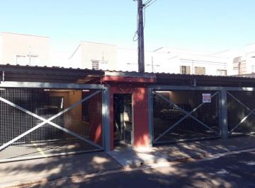 Apartamento · 88m² · 3 Quartos · 2 Vagas · Apartamento para Venda no Bairro Jardim Antártica em Ribeirão Preto/SP.