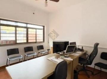 Casa · 95m² · 3 Quartos · 2 Vagas · Casa para Venda no Bairro Jardim Paulista em Ribeirão Preto/SP.