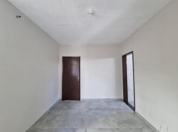 dd4573b6acaf0abc80b578351f31ccbc.jpeg · Apartamento com 2 quartos para alugar em Contagem, no bairro Jardim Riacho Das Pedras