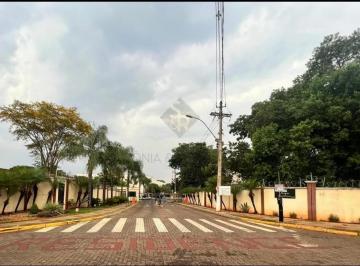 Apartamento · 47m² · 2 Quartos · 1 Vaga · Apartamento Padrão para Locação e Venda no Bairro Parque dos Lagos, em Ribeirão Preto