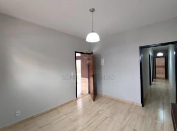 Casa · 178m² · 3 Quartos · 2 Vagas · Casas Residenciais Padrão em Ribeirão Preto