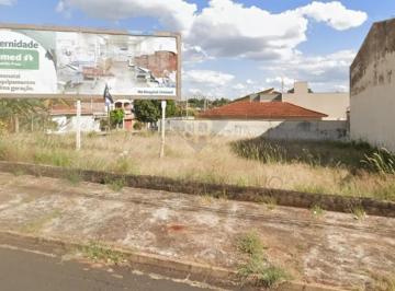 Terreno · 500m² · Terreno para Venda no Bairro Nova Ribeirânia em Ribeirão Preto/SP.