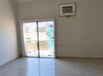 Comercial · 73m² · Imóvel comercial para Venda no Bairro Jardim Sumaré em Ribeirão Preto/SP.