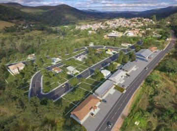 19e40ac3e6b5efa42fb6783c8eef8bb5.png · Lote / Terreno à venda em Nova Lima, no bairro Solar De Santa Rita