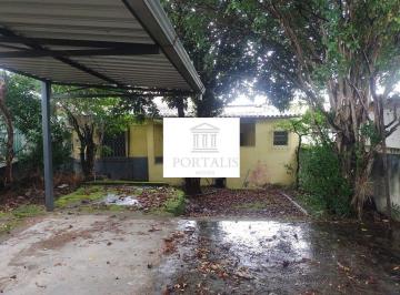 2ji0r-img-20230308-153028208-1752788821.jpg · Lote / Terreno à venda em Belo Horizonte, no bairro Santa Efigênia