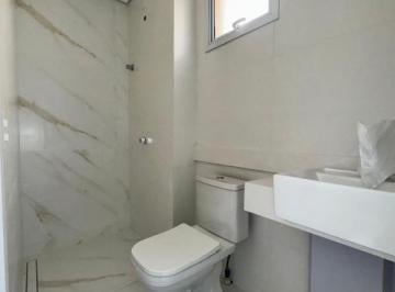 cb7d7caa2fbdd5dddb9bf766d0067661.jpeg · Apartamento com 2 quartos à venda em Belo Horizonte, no bairro Sagrada Família